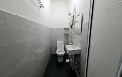 Picardy Gardens (D16), Semi-Detached #552356091